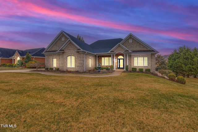 125 Golf Ridge Dr, Kingsport, TN 37664 - photo 1