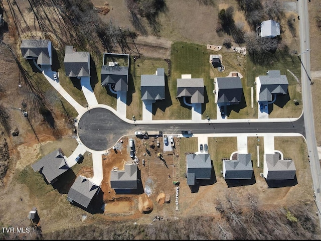 518 Deborahs Way, Greeneville, TN 37743 - photo 2
