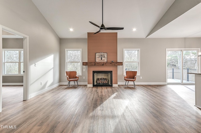 518 Deborahs Way, Greeneville, TN 37743 - photo 12