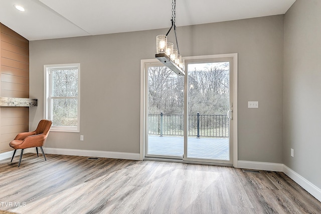 518 Deborahs Way, Greeneville, TN 37743 - photo 31