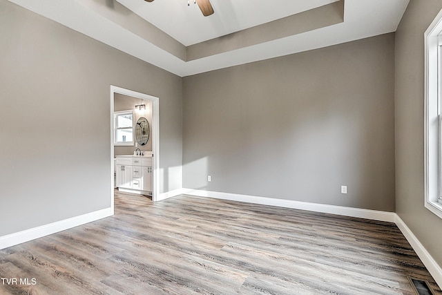 518 Deborahs Way, Greeneville, TN 37743 - photo 14