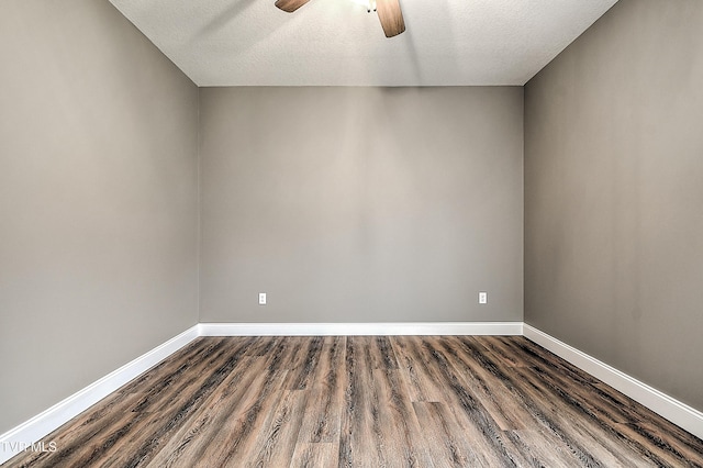 518 Deborahs Way, Greeneville, TN 37743 - photo 46