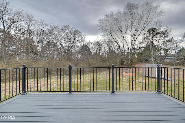 518 Deborahs Way, Greeneville, TN 37743 - photo 53