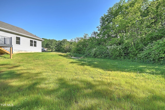 518 Deborahs Way, Greeneville, TN 37743 - photo 59