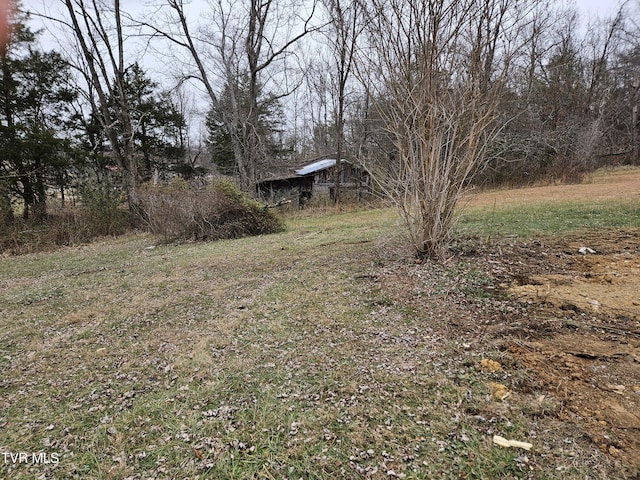 Listing photo 2 for 8167 Asheville Hwy, Greeneville TN 37743