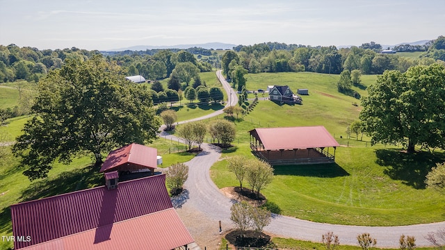 1331 Bright Hope Rd, Greeneville, TN 37743 - photo 9