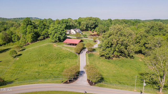 1331 Bright Hope Rd, Greeneville, TN 37743 - photo 5