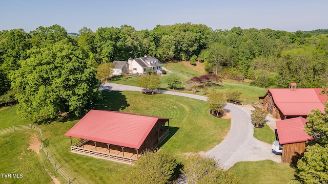 1331 Bright Hope Rd, Greeneville, TN 37743 - photo 1