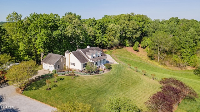 1331 Bright Hope Rd, Greeneville, TN 37743 - photo 10