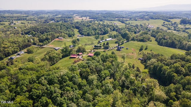 1331 Bright Hope Rd, Greeneville, TN 37743 - photo 92