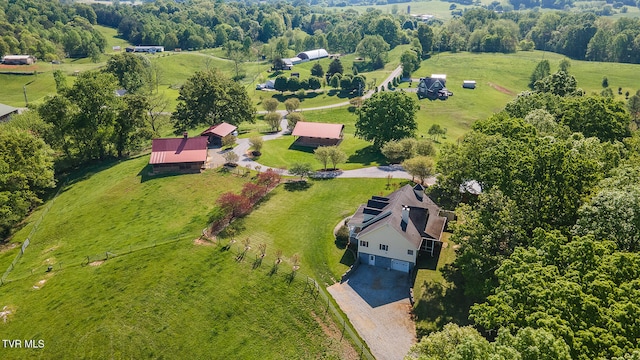 1331 Bright Hope Rd, Greeneville, TN 37743 - photo 6
