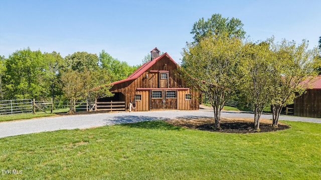 1331 Bright Hope Rd, Greeneville, TN 37743 - photo 7