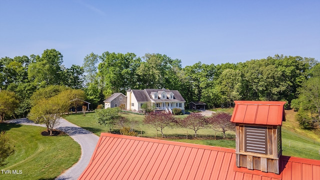 1331 Bright Hope Rd, Greeneville, TN 37743 - photo 11