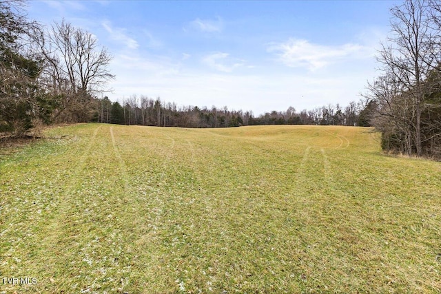 TBD Gap Creek Rd, Elizabethton TN, 37643 land for sale