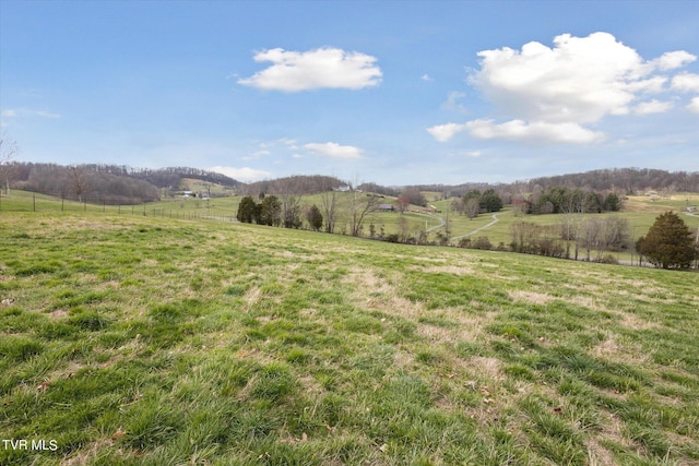 Listing photo 2 for Tbd Highway 75, Blountville TN 37617