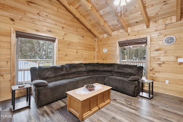 134 Hall Hill Rd, Mountain City, TN 37683 - photo 3