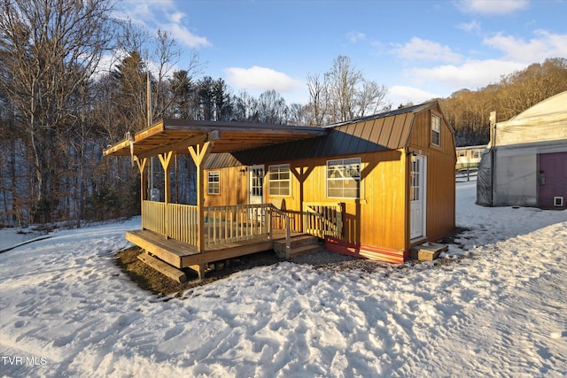 134 Hall Hill Rd, Mountain City, TN 37683 - photo 36