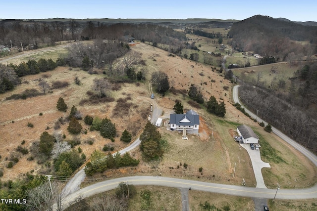 376 Wilcox Cir, Jonesborough, TN 37659 - photo 41