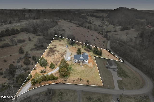 376 Wilcox Cir, Jonesborough, TN 37659 - photo 6