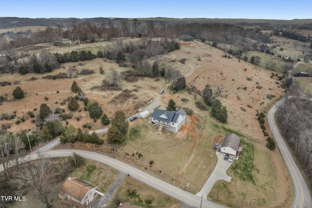 376 Wilcox Cir, Jonesborough, TN 37659 - photo 42