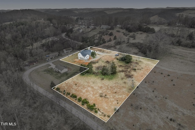 376 Wilcox Cir, Jonesborough, TN 37659 - photo 7