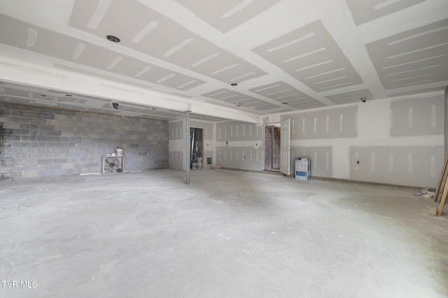 376 Wilcox Cir, Jonesborough, TN 37659 - photo 36