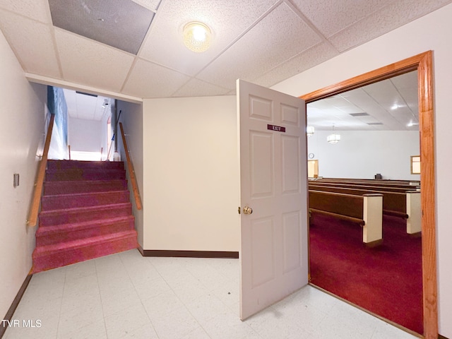 480 Fordtown Rd, Fall Branch, TN 37656 - photo 6