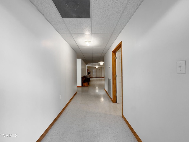 480 Fordtown Rd, Fall Branch, TN 37656 - photo 14