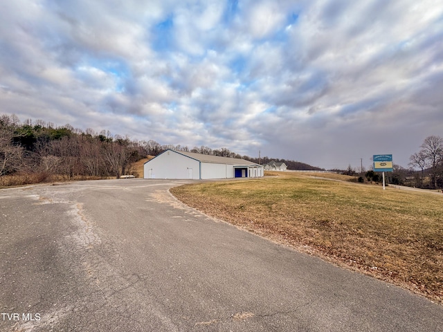 480 Fordtown Rd, Fall Branch, TN 37656 - photo 26
