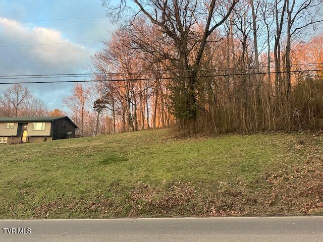 LOT15 Telford Rd, Telford TN, 37690 land for sale