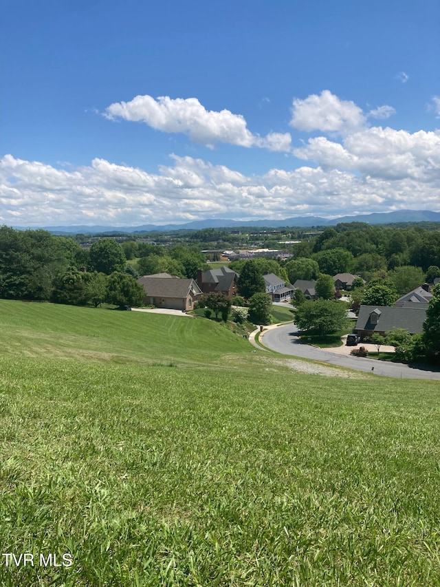 TBD Stoneridge Dr, Johnson City, TN 37604 - photo 13