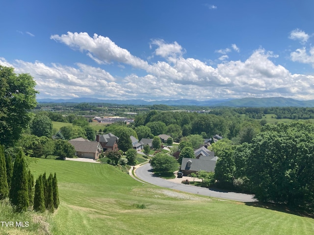 TBD Stoneridge Dr, Johnson City, TN 37604 - photo 4