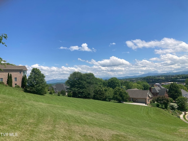 TBD Stoneridge Dr, Johnson City, TN 37604 - photo 6