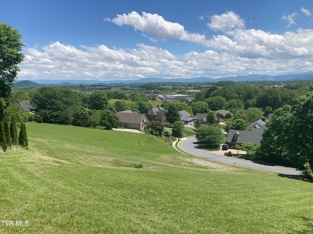 TBD Stoneridge Dr, Johnson City, TN 37604 - photo 15
