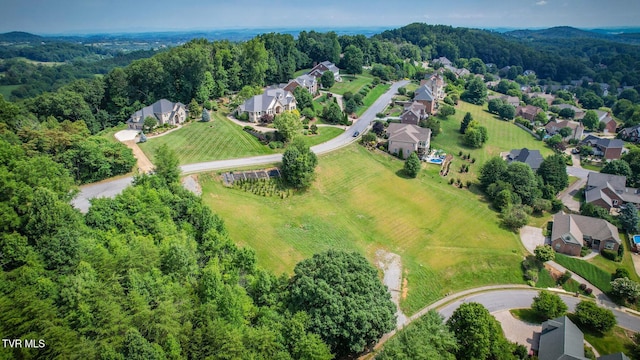 TBD Stoneridge Dr, Johnson City, TN 37604 - photo 16