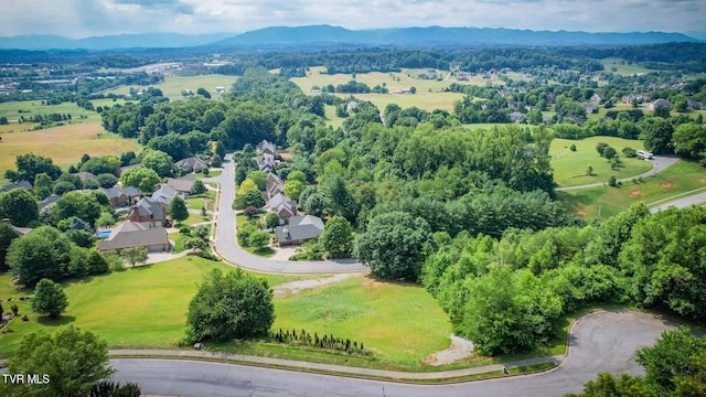 TBD Stoneridge Dr, Johnson City, TN 37604 - photo 1