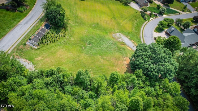 TBD Stoneridge Dr, Johnson City, TN 37604 - photo 7