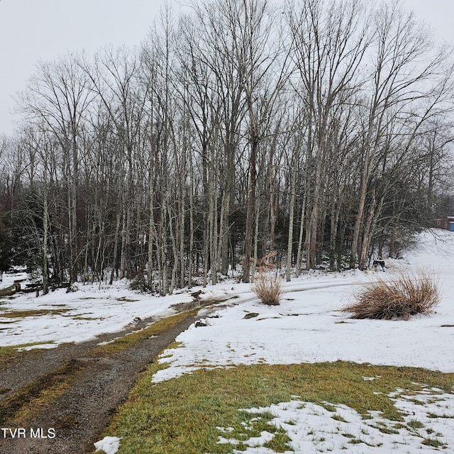 Listing photo 3 for Tbd Gardner Heights, Norton VA 24273