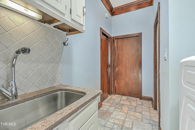 159 Columbine Rd, Kingsport, TN 37660 - photo 42