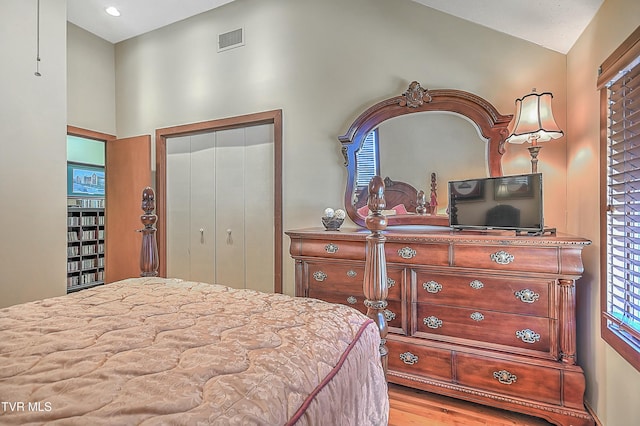 159 Columbine Rd, Kingsport, TN 37660 - photo 52