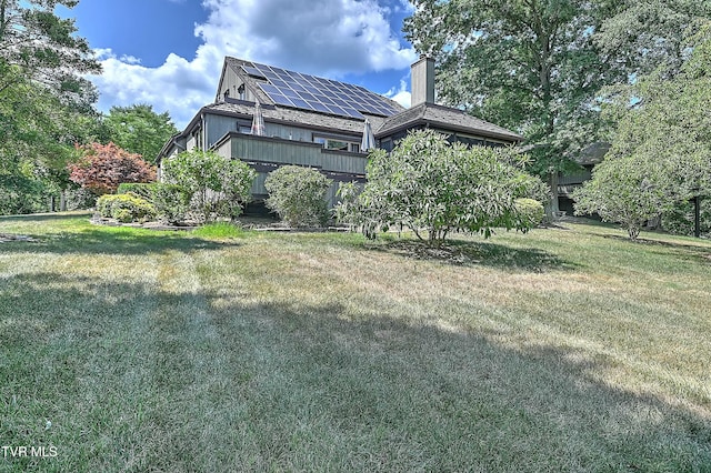 159 Columbine Rd, Kingsport, TN 37660 - photo 67