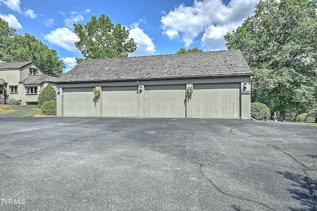 159 Columbine Rd, Kingsport, TN 37660 - photo 69