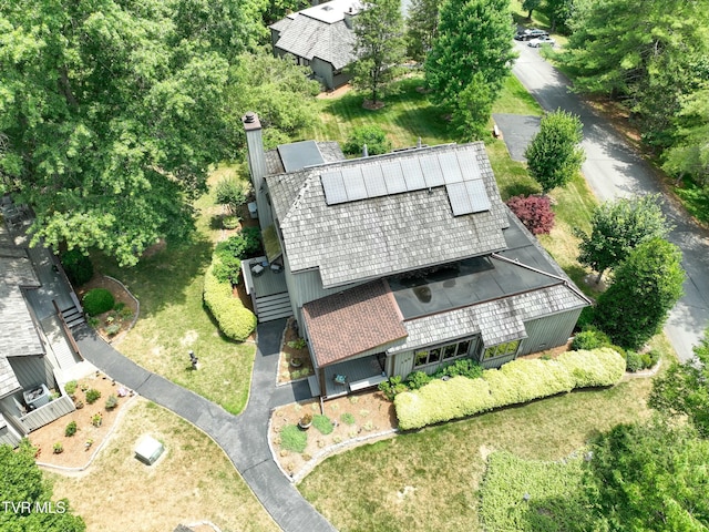 159 Columbine Rd, Kingsport, TN 37660 - photo 83