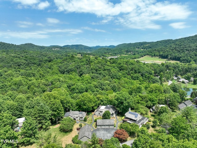 159 Columbine Rd, Kingsport, TN 37660 - photo 85