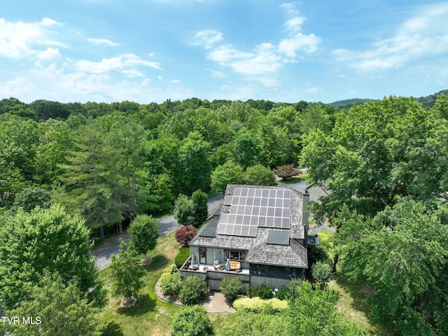 159 Columbine Rd, Kingsport, TN 37660 - photo 87