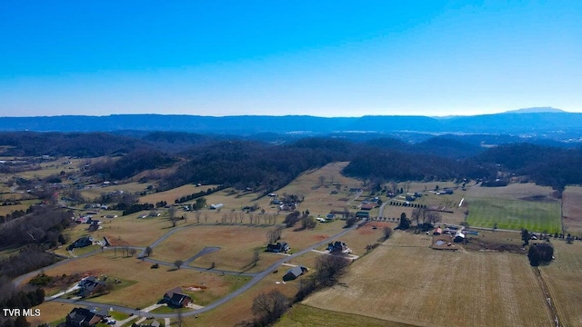 LOT55 Walnut Tree Dr, Church Hill, TN 37642