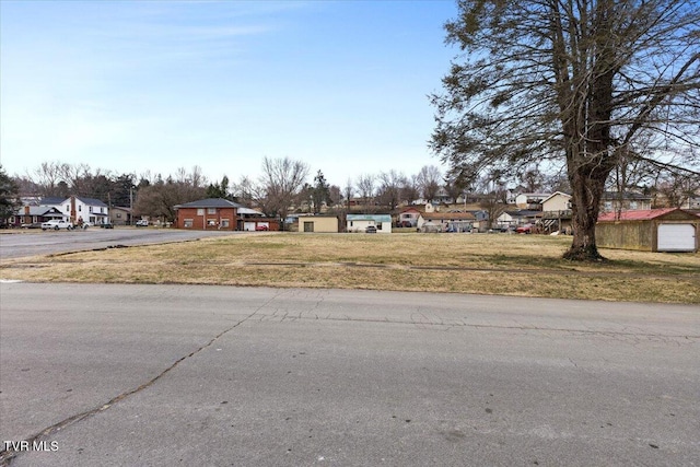 Listing photo 3 for TBD S Pine St, Elizabethton TN 37643