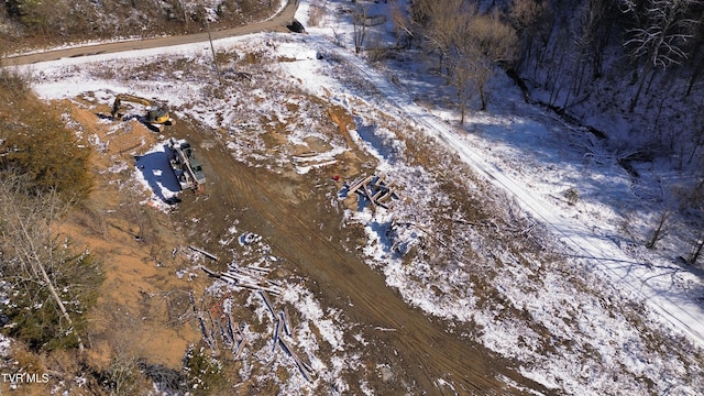 235 Bear Hollow Rd, Bristol, TN 37620 - photo 38