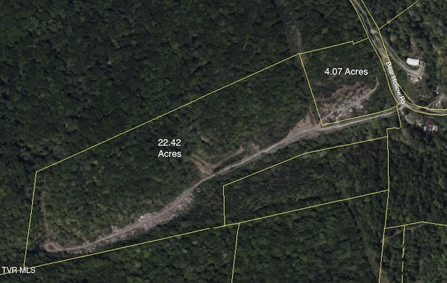 235 Bear Hollow Rd, Bristol, TN 37620 - photo 18
