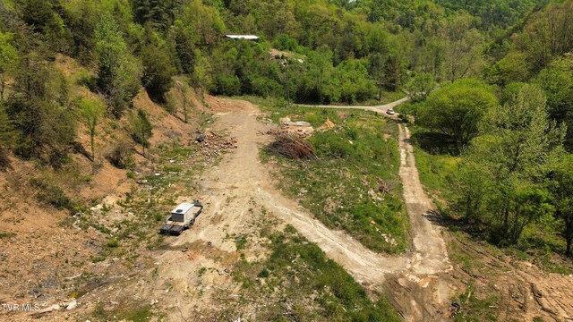 235 Bear Hollow Rd, Bristol, TN 37620 - photo 13
